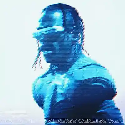 Picture for song 'Odyssey *BLACK FRIDAY SALE -50*' by artist 'Wendigo'