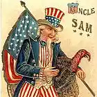 Picture for song 'ThanksGiving.mp3' by artist 'Yung EA'