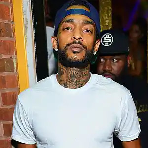 Picture for song 'Hop Out' by artist 'Yung N ICy'