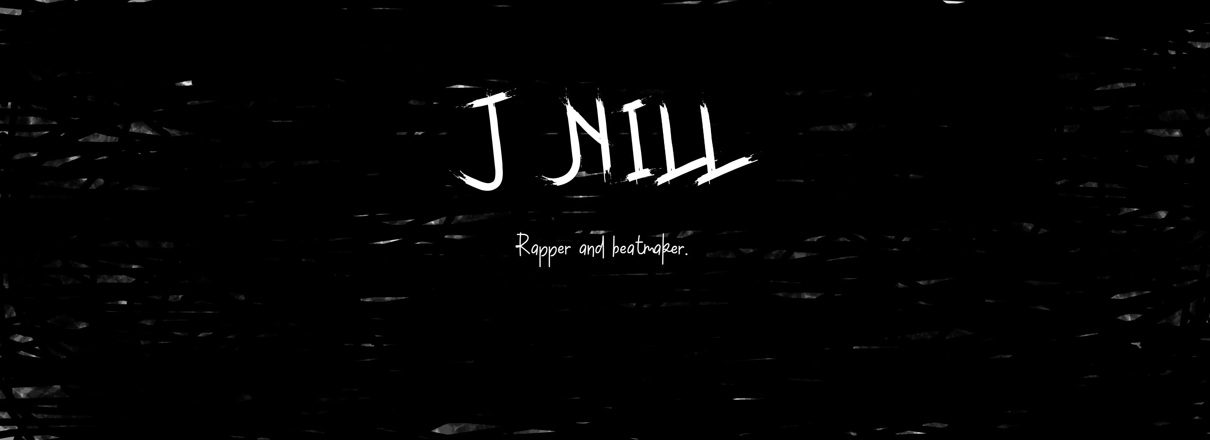 cover pic