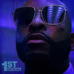 Picture for song 'Tailor Made (Buy 1 Get 3 Free)' by artist '1st Official'