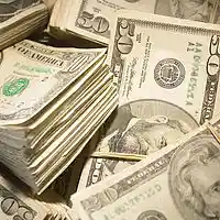 Picture for song 'Gotta Get It' by artist '3RD DIMENSIONAL BEATS'