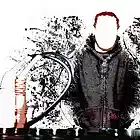 Picture for song 'Hand 2 Hand.mp3' by artist '3rd St Basement Dweller'