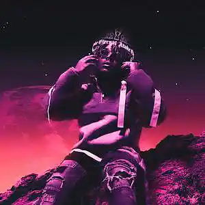 Picture for song 'HEART (25$ Unlimited)' by artist 'TRIXY'