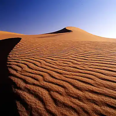 Picture for song 'across the dune' by artist '4thEden'