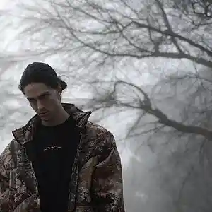 Picture for song 'Bones x Ghostemane Type Beat - "Shooter"' by artist '7eventeen17'