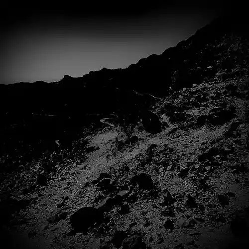 Picture for song 'In Headlights' by artist 'Atlacade'