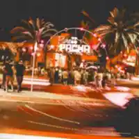Picture for song 'Kendrick lamar type beat' by artist 'A Mika'