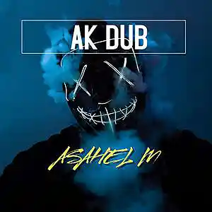 Picture for song 'Skrillex Type Beat - Hip Hop Rap Instrumental' by artist 'Asahel M'