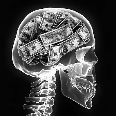 Picture for song 'TYPE BEAT YUNG NUDY "RADIN"' by artist 'AssueroMuzik'