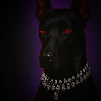 Picture for song '"THE BEST" Meek Mill x Millyz x G Herbo Type Beat' by artist 'Basically FREE'