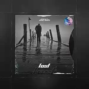 Picture for song 'LOST' by artist 'Beats on SteelBeatz.com'