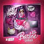 Picture for song 'She Got Swag *Sold Not For Sell*' by artist 'bigdawgbeatz'