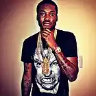 Picture for song 'Levels' by artist 'BigKBeats'