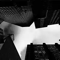 Picture for song 'Lost' by artist 'Blaise Hanzso'