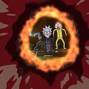 Picture for song 'Thinkin Bout (Chill Trap)' by artist 'Bonnie Beats'