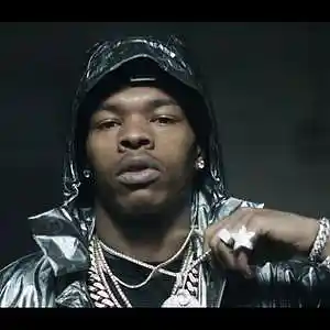 Picture for song 'Godfather' by artist 'Cash X Beatz'