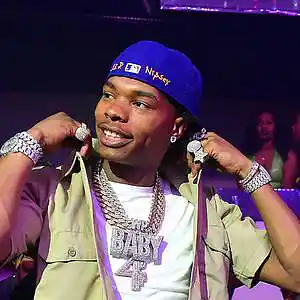 Picture for song 'Elevate - Lil Baby x Moneybagg Yo type beat' by artist 'Chedda Banger'