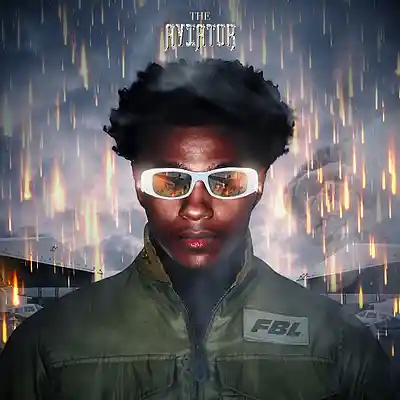Picture for song 'Fblmanny X 5ive Type Beat Pure Codeine' by artist 'ClutchWentDumb'