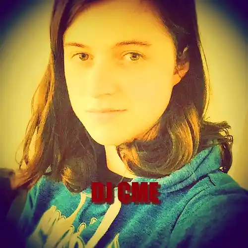 Picture for song 'New hit Dance 2024' by artist 'Dj CME'