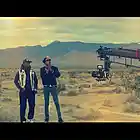 Picture for song 'Too Much' by artist 'Deggzy'