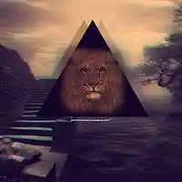 Picture for song 'DJ Luck - Listen To Your Heart' by artist 'DJ Luck94'