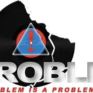 Picture for song 'Tell Me (HipHop/RnB/Top40) 135 BPM (HIPHOP/RnB/Top' by artist 'DjProblem 300'