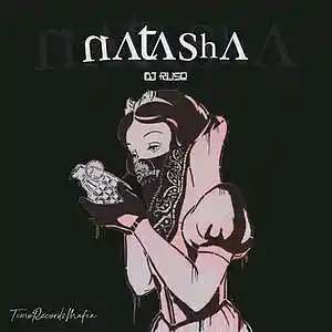 Picture for song '"Natasha" Uk Drill Trap Type Beat Pop Smoke 2021' by artist 'DJ Ruso'