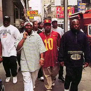 Picture for song '[Free Download] --- URBAN' by artist 'DNA DUO Beats'