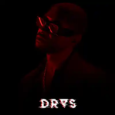 Picture for song 'OLD CHATS w/hook - Trapsoul x RnB Trap Type Beat' by artist 'Dras On The Beat'