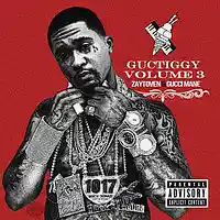 Picture for song 'Dope Man (Zaytoven Style) ' by artist 'Dreamnation Productionz'