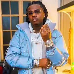 Picture for song 'Offside - Gunna x Young Thug type beat' by artist 'dvnbeats'