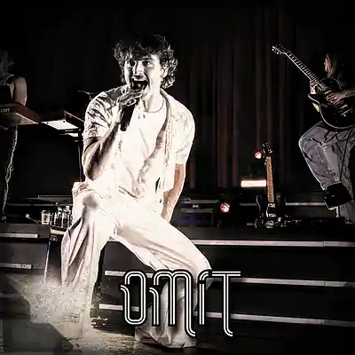 Picture for song '*Omit* - Catchy Pop x Alt-Rock Instrumental (Buy 2' by artist 'Elbr'
