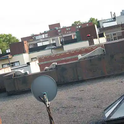 Picture for song 'Into the Outside' by artist 'Entricut'