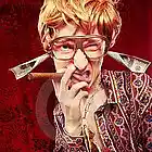 Picture for song 'Chasing Money w/hook (Fallout x Tone)' by artist 'FalloutBeatz'