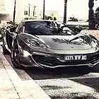 Picture for song 'Babo & Valentine - *HOT* This Is My Life' by artist 'German Era Records'