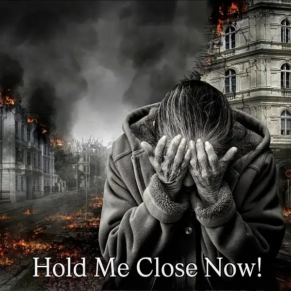 Cover picture of song topping the music charts