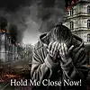 Picture for song 'Hold Me Close Now! Pre Release' by artist 'Gloria May Byron'