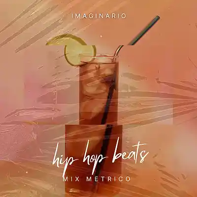 Picture for song 'IMAGINARIO 657752 MM 84' by artist 'hiphopmixmetricobeats'