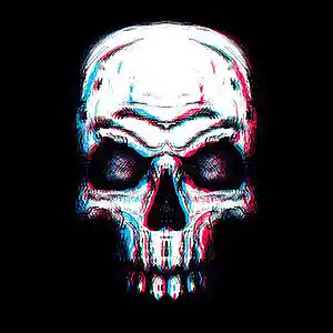 Picture for song 'HOCUS POCUS' by artist 'HOLLYWOOD LEGEND PRODUCTIONS'