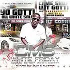 Picture for song '*New* I Made It (Yo Gotti Type)' by artist 'Ice Water Brown'