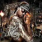 Picture for song '*CRAZY* Trap God - FREE DL)' by artist 'ImaShiine'