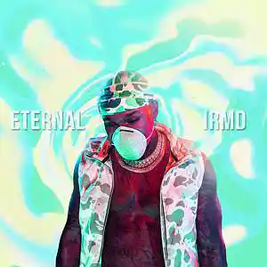 Picture for song 'ETERNAL * Roddy Rich x DaBaby Type Beat *' by artist 'IRMD'
