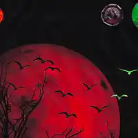 Picture for song '-Solidify-' by artist 'JayyJordanBeatz'