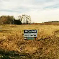 Picture for song 'Nowhere' by artist 'Jimi Sweeney'