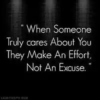 Picture for song '**Deep** Same Old Excuses' by artist 'JJDR Productions'