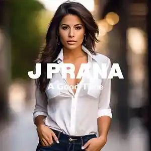 Picture for song 'A Good Time (Timbaland Type beat with Hook)' by artist 'J Prana'