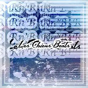 Picture for song 'R&B Trap Beat 01' by artist 'Les Chiens Beats'