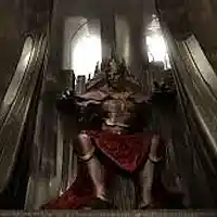 Picture for song 'Reign' by artist 'Light Uzamaki'