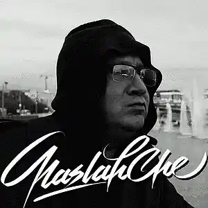 cover pic